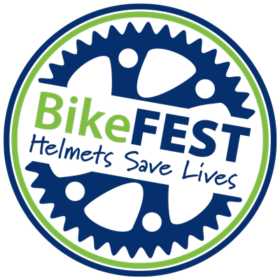 Logo_BikeFEST_WEB